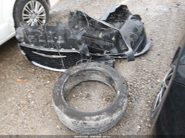 45173323 :رقم المزاد ، 2C3CCABGXGH294943 vin ، 2016 Chrysler 300 300s مزاد بيع