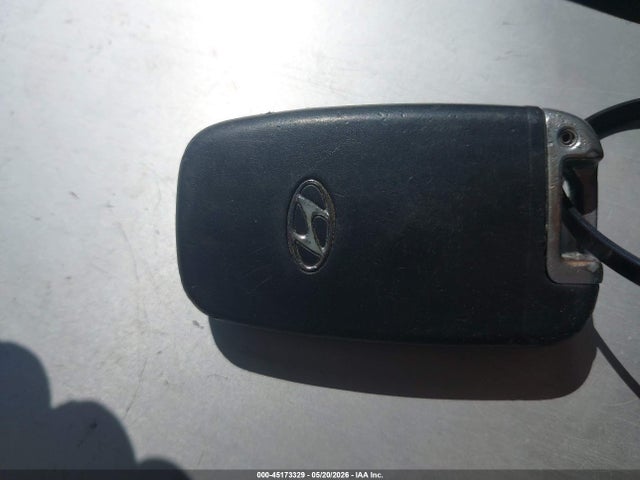 Продажа на аукционе авто 2012 Hyundai Elantra Limited (ulsan Plant), vin: KMHDH4AE6CU480758, номер лота: 45173329