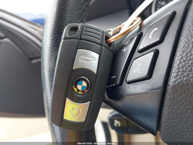 Продажа на аукционе авто 2010 Bmw 528i, vin: WBANU5C50AC363961, номер лота: 45173330