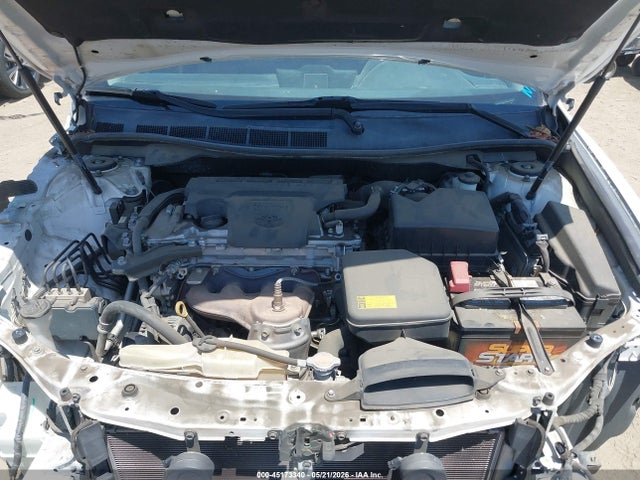 Продаж на аукціоні авто 2013 Toyota Camry Se, vin: 4T1BF1FK0DU222439, номер лоту: 45173340