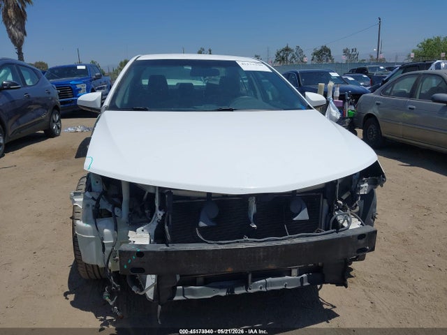 Продаж на аукціоні авто 2013 Toyota Camry Se, vin: 4T1BF1FK0DU222439, номер лоту: 45173340