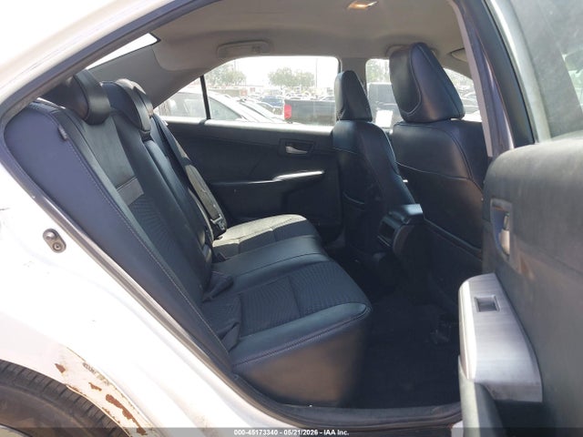 Продаж на аукціоні авто 2013 Toyota Camry Se, vin: 4T1BF1FK0DU222439, номер лоту: 45173340
