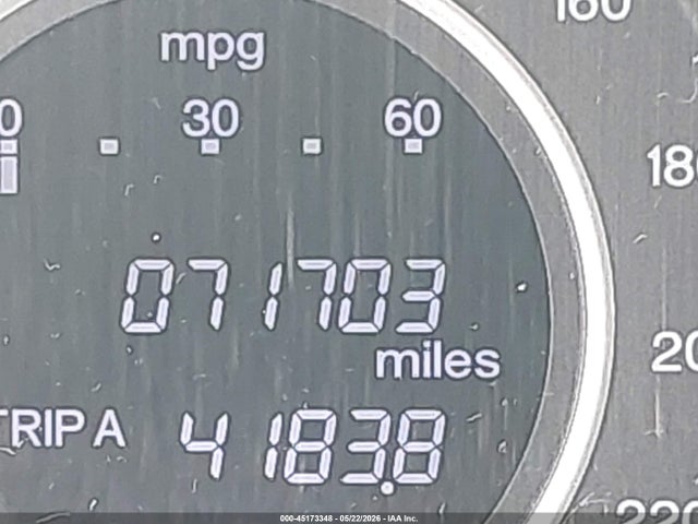 5J6RM4H7XFL119289 Honda Cr-v Ex-l