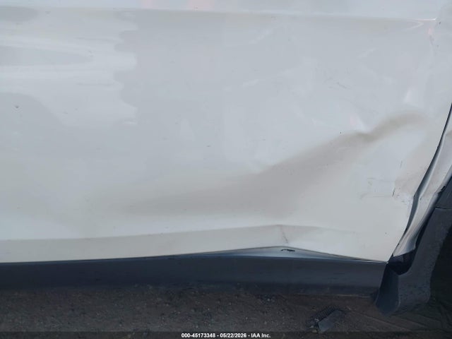 5J6RM4H7XFL119289 Honda Cr-v Ex-l