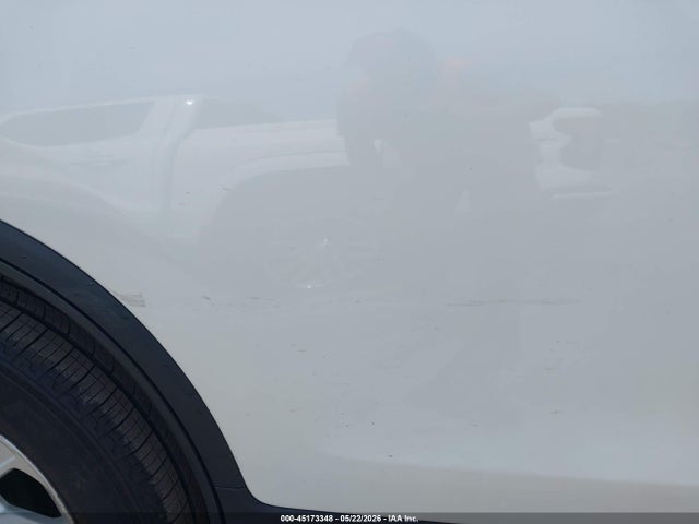 5J6RM4H7XFL119289 Honda Cr-v Ex-l
