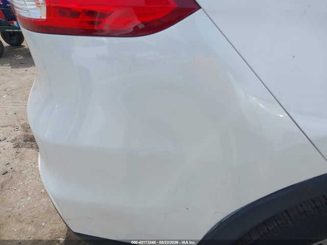 5J6RM4H7XFL119289 Honda Cr-v Ex-l