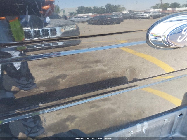 Ford F-150 Xlt 2014 1FTFW1EF1EKG32853 Image 6