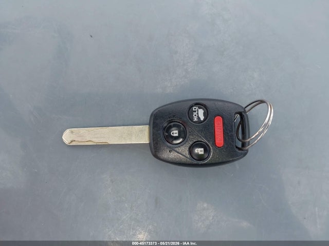 Aukcja sprzedaży 2013 Honda Pilot Ex-l, vin: 5FNYF4H53DB040895, numer aukcji: 45173373