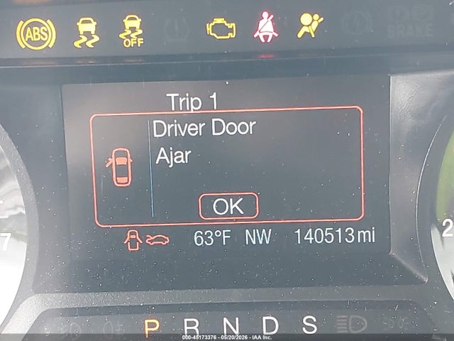 Ford FUSION SE 2016 1FA6P0H74G5118515 Image 15