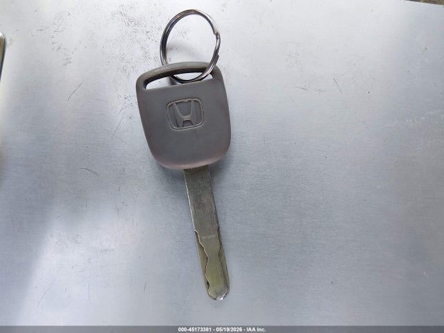 2008 Honda Cr-v Ex მანქანა იყიდება აუქციონზე, vin: 3CZRE38528G706835, აუქციონის ნომერი: 45173381