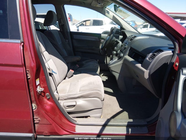 2008 Honda Cr-v Ex მანქანა იყიდება აუქციონზე, vin: 3CZRE38528G706835, აუქციონის ნომერი: 45173381