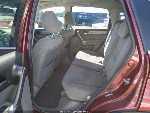2008 Honda Cr-v Ex მანქანა იყიდება აუქციონზე, vin: 3CZRE38528G706835, აუქციონის ნომერი: 45173381