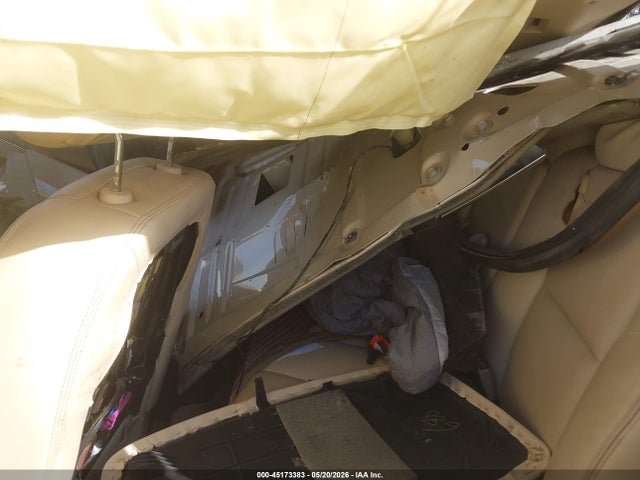 Продажа на аукционе авто 2007 Cadillac Escalade Ext Standard, vin: 3GYFK62897G179181, номер лота: 45173383