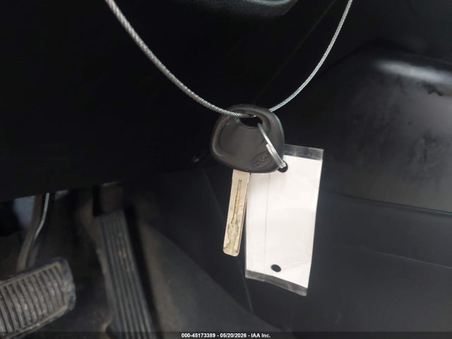 Aukcja sprzedaży 2019 Kia Soul, vin: KNDJN2A28K7914203, numer aukcji: 45173389