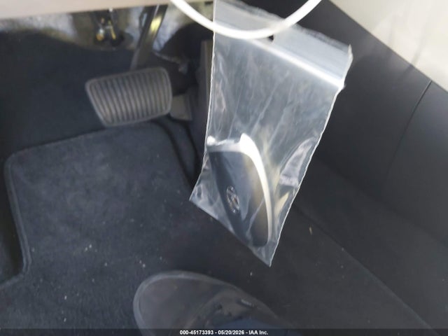 Hyundai TUCSON SEL 2024 5NMJF3DEXRH332714 Image 11