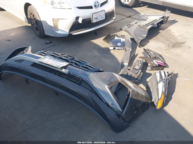 Hyundai TUCSON SEL 2024 5NMJF3DEXRH332714 Image 12