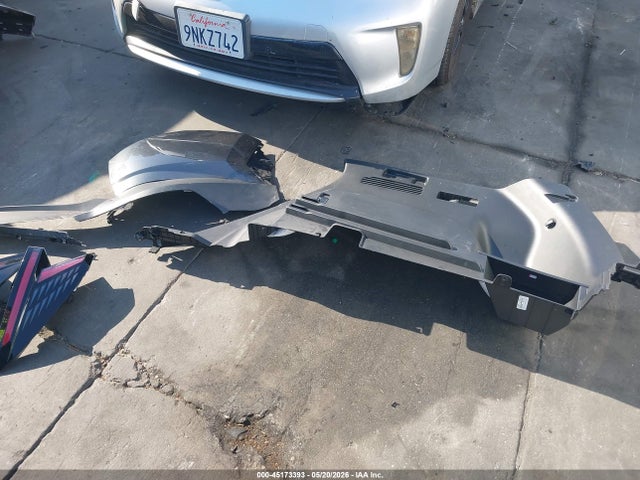 Hyundai TUCSON SEL 2024 5NMJF3DEXRH332714 Image 19