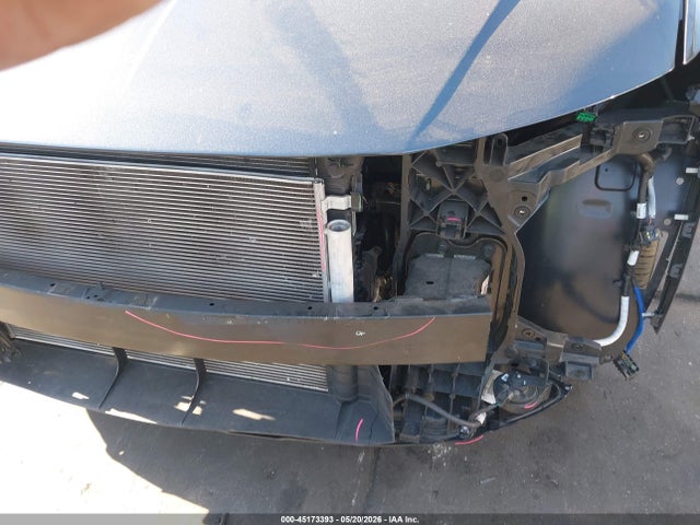 Hyundai TUCSON SEL 2024 5NMJF3DEXRH332714 Image 21