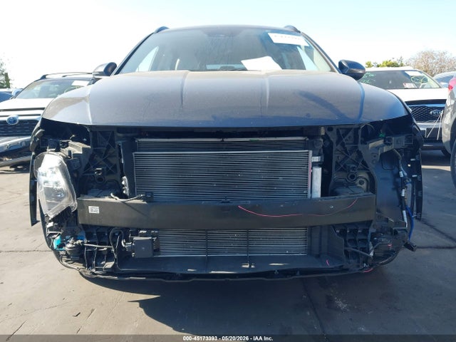 Hyundai TUCSON SEL 2024 5NMJF3DEXRH332714 Image 6