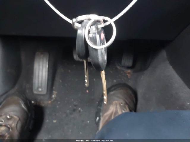 Aukcja sprzedaży 2017 Subaru Outback 2.5i, vin: 4S4BSAAC9H3441276, numer aukcji: 45173401
