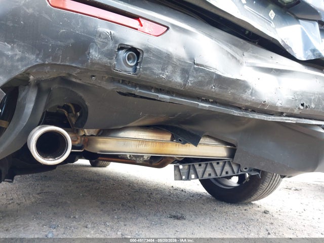 2025 Mazda Cx-50 2.5 S Premium Plus Package მანქანა იყიდება აუქციონზე, vin: 7MMVABEM5SN371199, აუქციონის ნომერი: 45173404