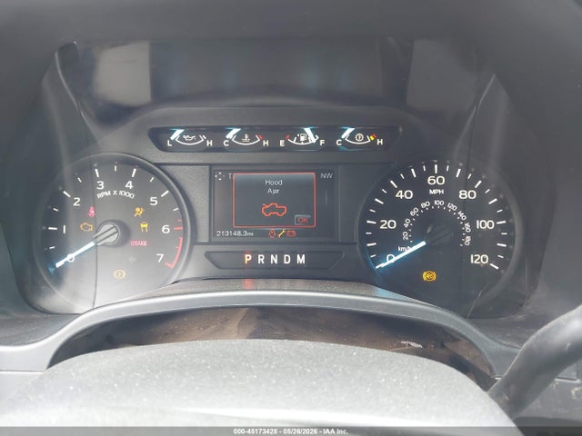 Продажа на аукционе авто 2020 Ford F-150 Xl, vin: 1FTEW1C58LKD51748, номер лота: 45173428