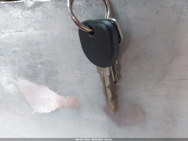 Продаж на аукціоні авто 2009 Chevrolet Impala Lt, vin: 2G1WT57KX91155980, номер лоту: 45173432