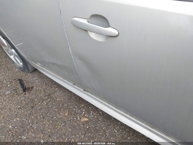 Продаж на аукціоні авто 2009 Chevrolet Impala Lt, vin: 2G1WT57KX91155980, номер лоту: 45173432