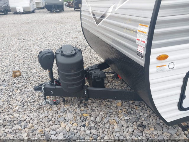 Jayco Other 2026 1UJBC0BL7T16L0524 Image 10