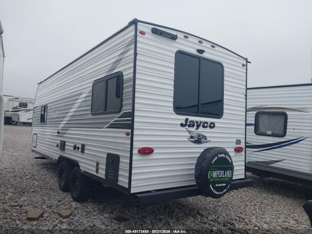 Jayco Other 2026 1UJBC0BL7T16L0524 Image 3