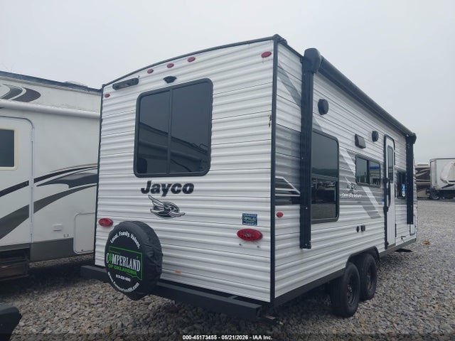 Jayco Other 2026 1UJBC0BL7T16L0524 Image 4