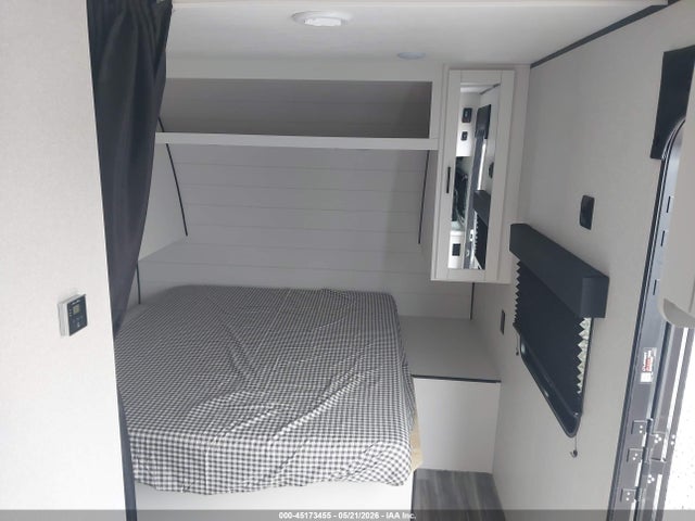 Aukcja sprzedaży 2026 Jayco Other, vin: 1UJBC0BL7T16L0524, numer aukcji: 45173455