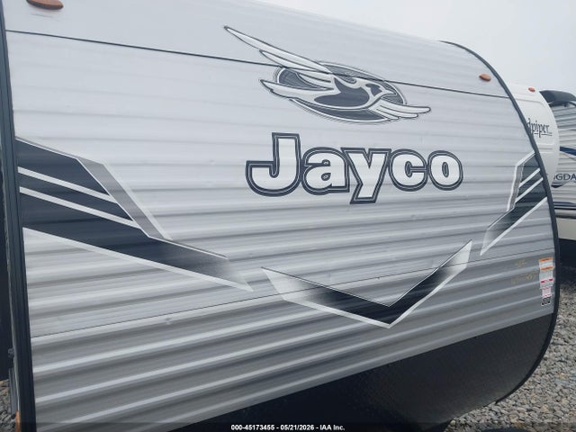 Jayco Other 2026 1UJBC0BL7T16L0524 Image 6