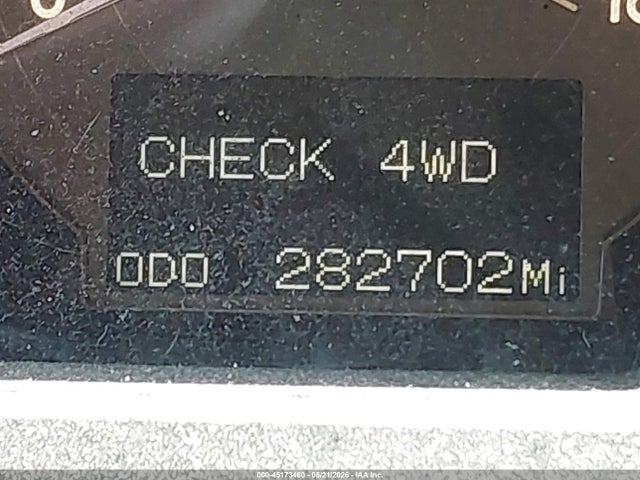 Aukcja sprzedaży 2006 Lexus Gs 300, vin: JTHCH96S360005123, numer aukcji: 45173460