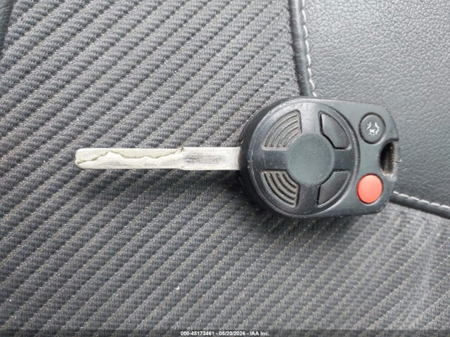 45173461 :رقم المزاد ، 1FMCU9G97EUC20905 vin ، 2014 Ford Escape Se مزاد بيع