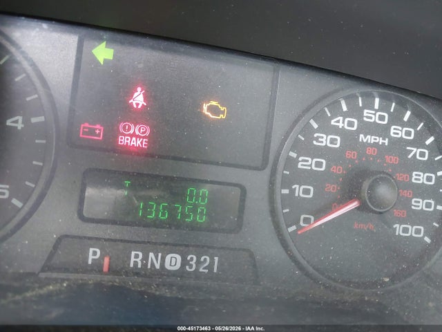 Продажа на аукционе авто 2006 Ford F-350 Lariat/xl/xlt, vin: 1FTWX31P16ED74423, номер лота: 45173463