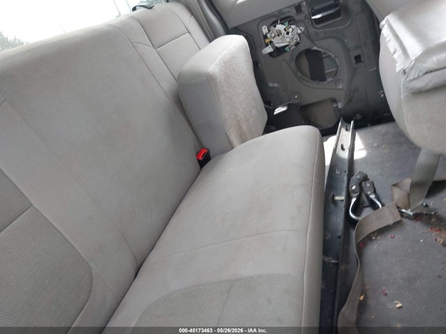 Продажа на аукционе авто 2006 Ford F-350 Lariat/xl/xlt, vin: 1FTWX31P16ED74423, номер лота: 45173463