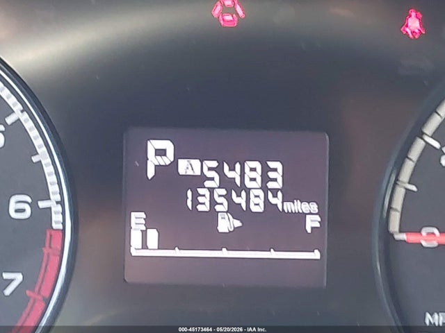 Subaru Impreza 2.0i 2018 4S3GTAA60J3746334 Image 15