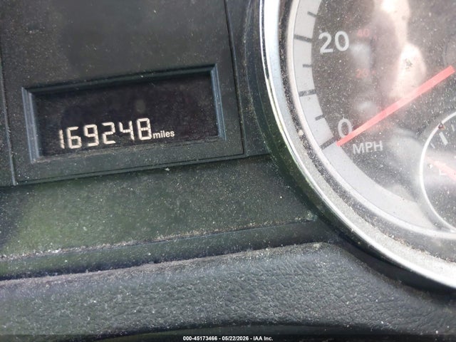 Продажа на аукционе авто 2013 Dodge Grand Caravan Se, vin: 2C4RDGBG2DR719714, номер лота: 45173466