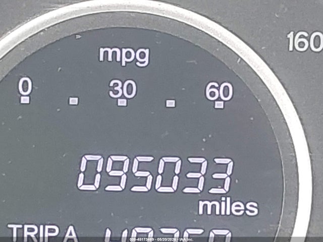 Honda CR-V LX 2014 5J6RM4H35EL116196 Image 15