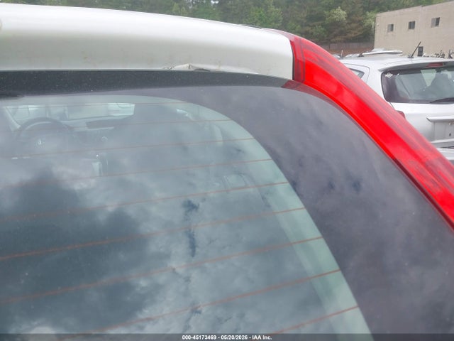 Honda CR-V LX 2014 5J6RM4H35EL116196 Image 19