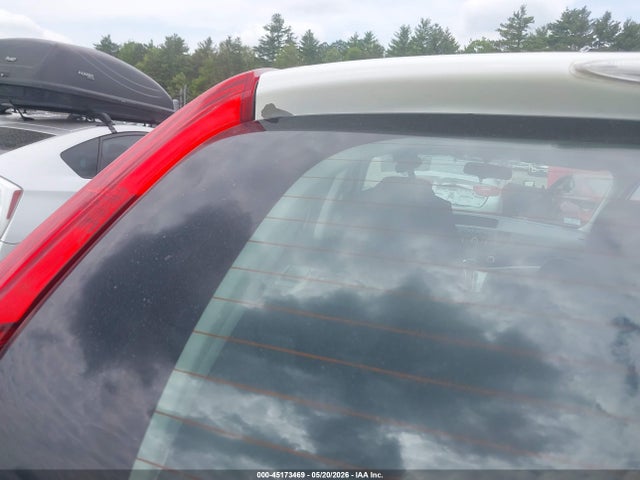 Honda CR-V LX 2014 5J6RM4H35EL116196 Image 20