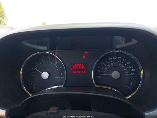 Продажа на аукционе авто 2007 Mercury Mountaineer, vin: 4M2EU47E17UJ21958, номер лота: 45173470