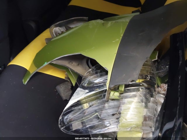 Aukcja sprzedaży 2018 Kia Soul !, vin: KNDJN2A21J7899929, numer aukcji: 45173472
