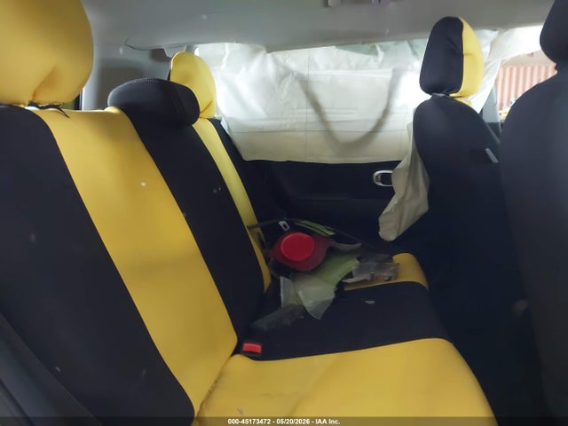 Aukcja sprzedaży 2018 Kia Soul !, vin: KNDJN2A21J7899929, numer aukcji: 45173472