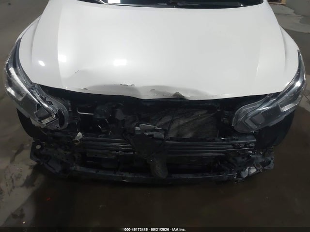 Nissan Versa Sv Xtronic Cvt 2021 3N1CN8EV8ML884850 Image 6