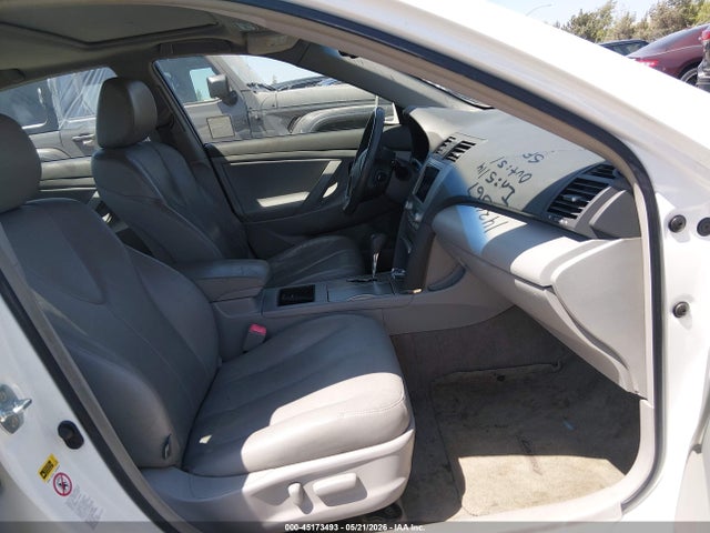 Продаж на аукціоні авто 2009 Toyota Camry Hybrid, vin: JTNBB46K593051133, номер лоту: 45173493