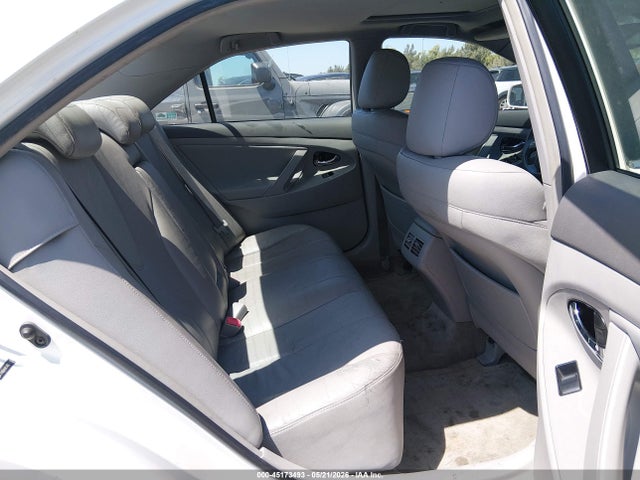 Продаж на аукціоні авто 2009 Toyota Camry Hybrid, vin: JTNBB46K593051133, номер лоту: 45173493
