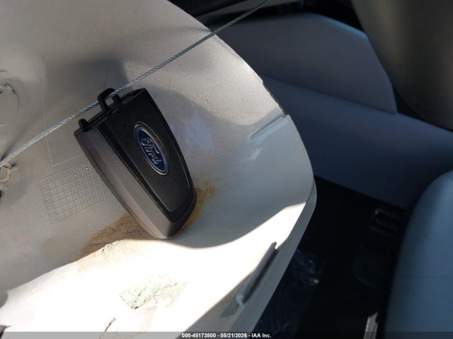 Ford Escape Phev 2025 1FMCU0E12SUA55561 Image 11