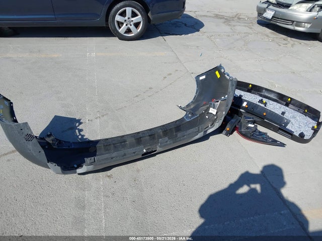 Ford Escape Phev 2025 1FMCU0E12SUA55561 Image 12